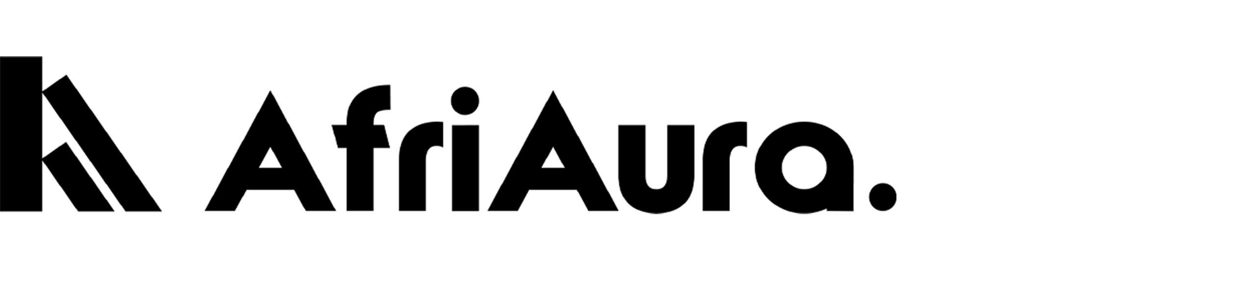 AfriAura